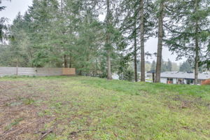 13248 160th Pl SE, Renton, WA 98058, USA Photo 28