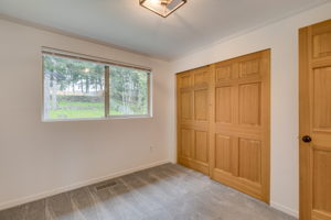 13248 160th Pl SE, Renton, WA 98058, USA Photo 12