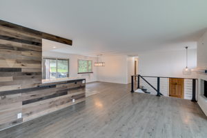 13248 160th Pl SE, Renton, WA 98058, USA Photo 5