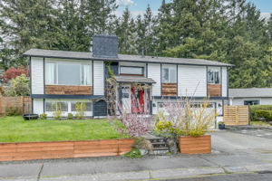 13248 160th Pl SE, Renton, WA 98058, USA Photo 1