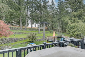 13248 160th Pl SE, Renton, WA 98058, USA Photo 25