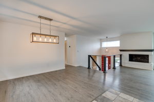 13248 160th Pl SE, Renton, WA 98058, USA Photo 7