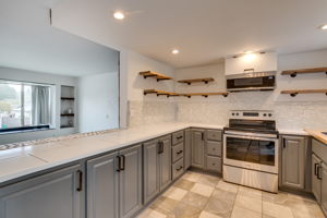 13248 160th Pl SE, Renton, WA 98058, USA Photo 10