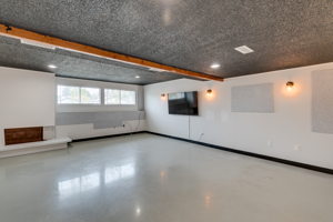 13248 160th Pl SE, Renton, WA 98058, USA Photo 18