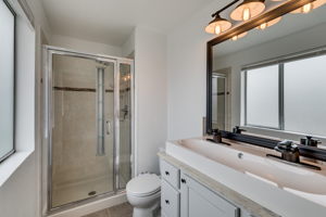 13248 160th Pl SE, Renton, WA 98058, USA Photo 17