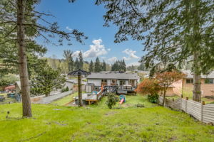 13248 160th Pl SE, Renton, WA 98058, USA Photo 27