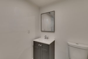 13248 160th Pl SE, Renton, WA 98058, USA Photo 21