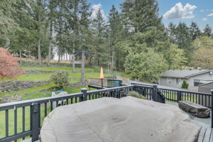 13248 160th Pl SE, Renton, WA 98058, USA Photo 26