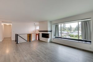 13248 160th Pl SE, Renton, WA 98058, USA Photo 3