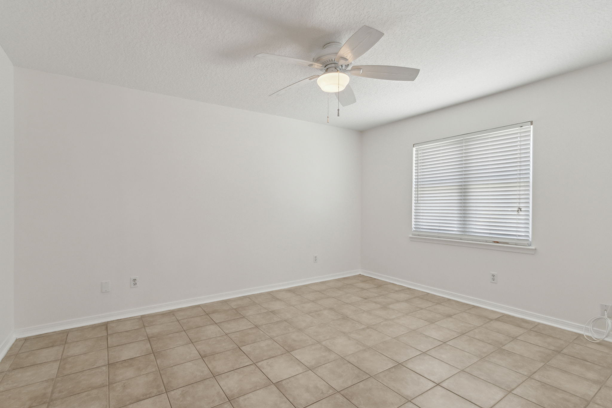 13248 Arbor Vitae Dr, Jacksonville, FL 32225 | ECVT Real Estate Photography