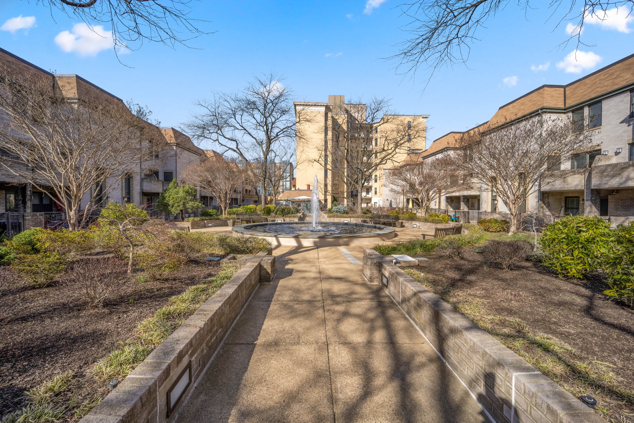 1325 13th St NW, Washington, DC 20005, USA