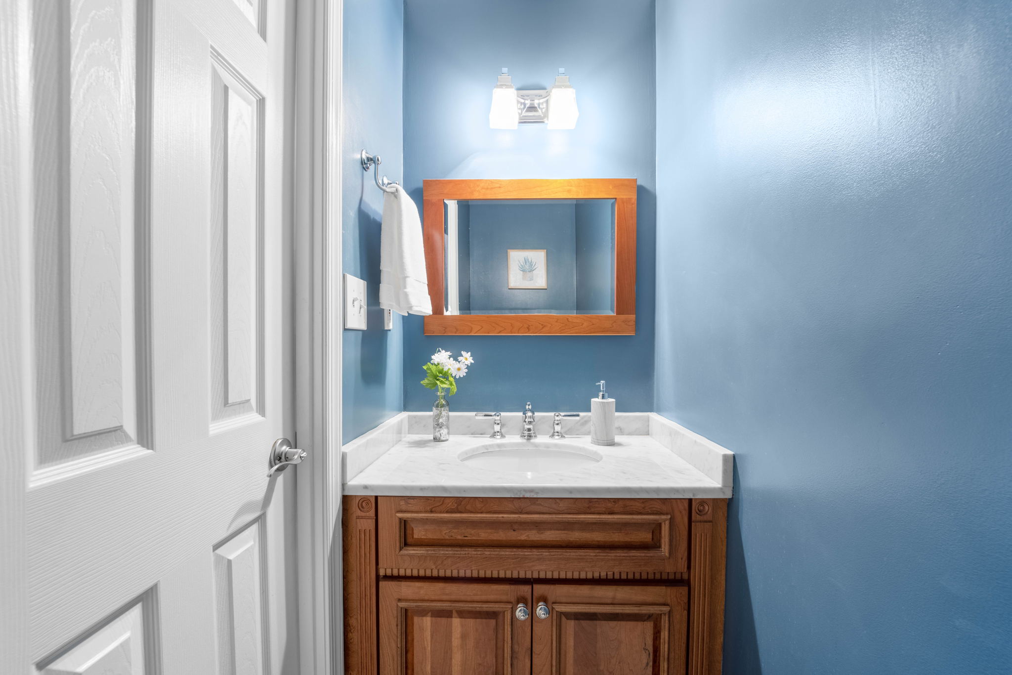 1325 13th St NW, Washington, DC 20005, USA Photo 13