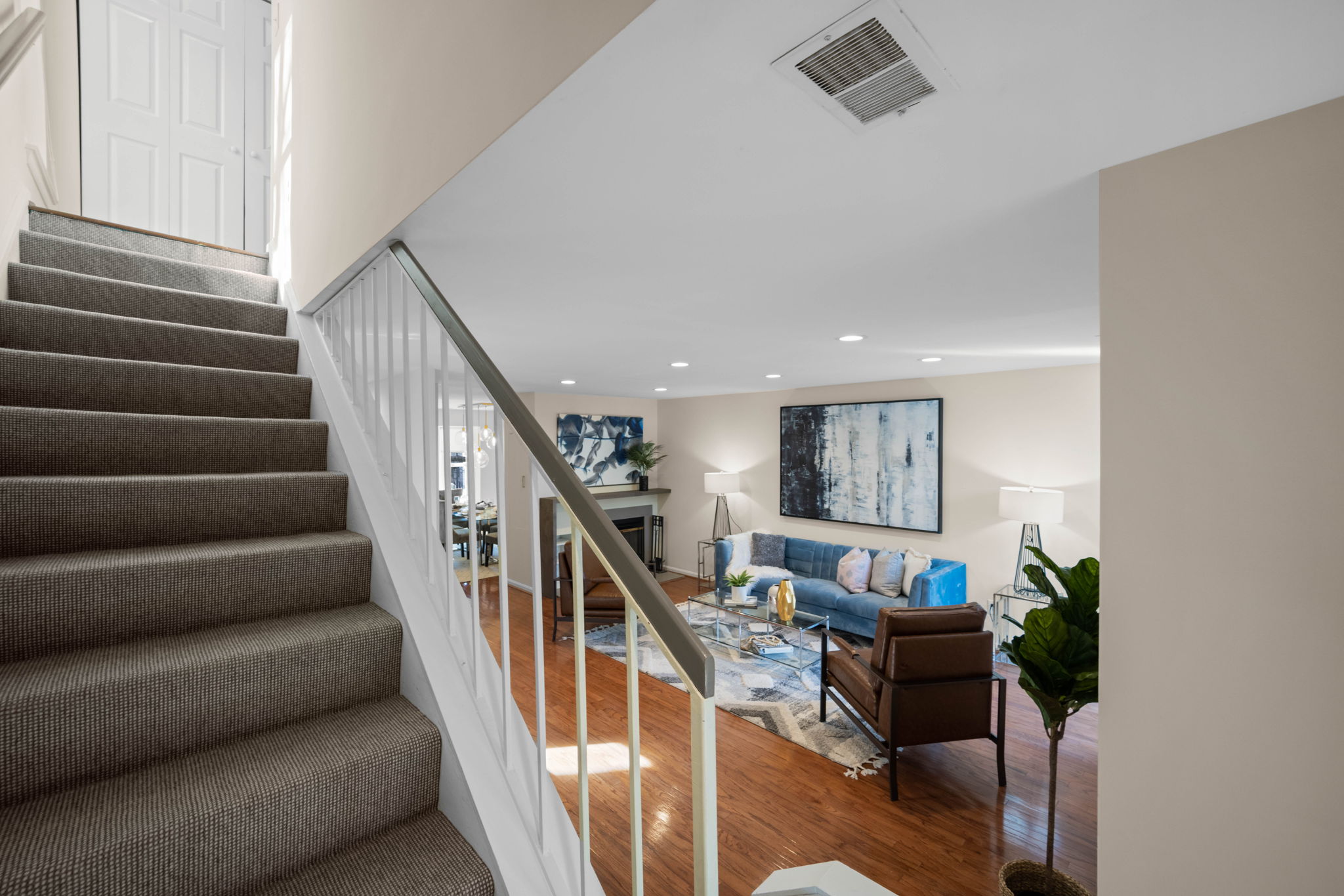 1325 13th St NW, Washington, DC 20005, USA Photo 3