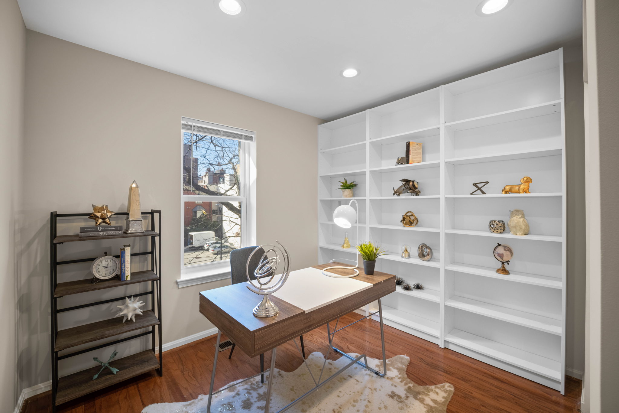 1325 13th St NW, Washington, DC 20005, USA Photo 22