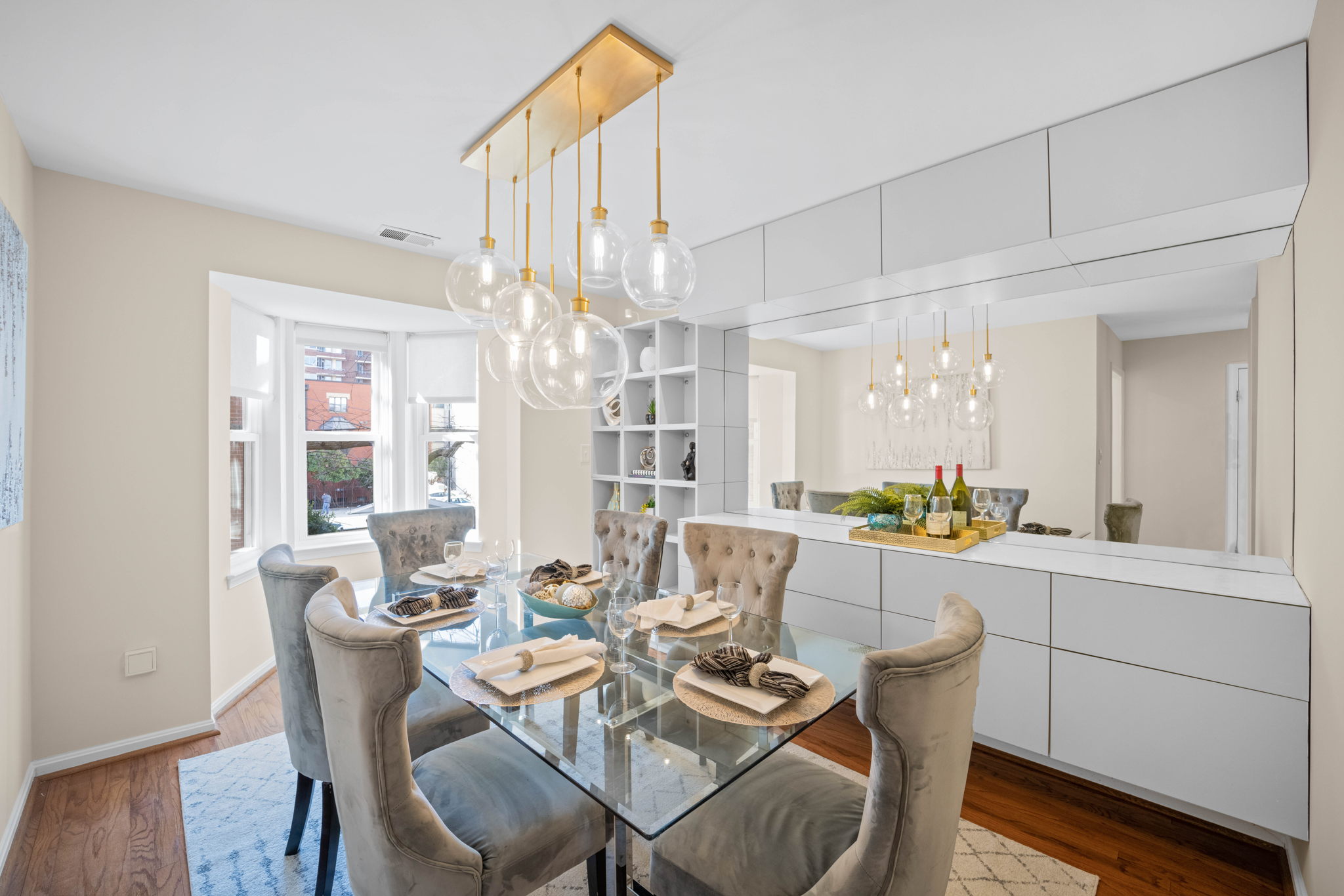 1325 13th St NW, Washington, DC 20005, USA Photo 12