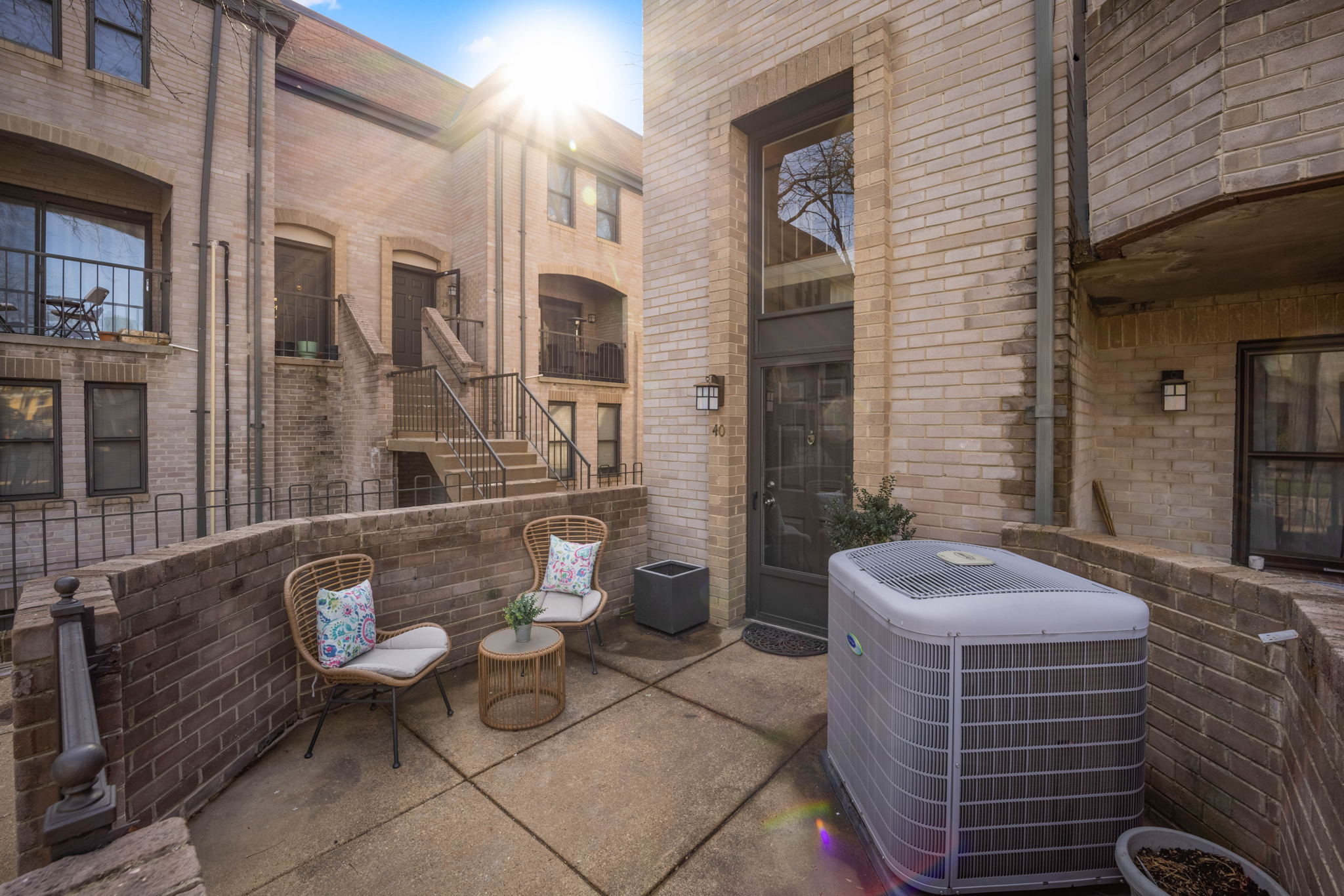 1325 13th St NW, Washington, DC 20005, USA Photo 26