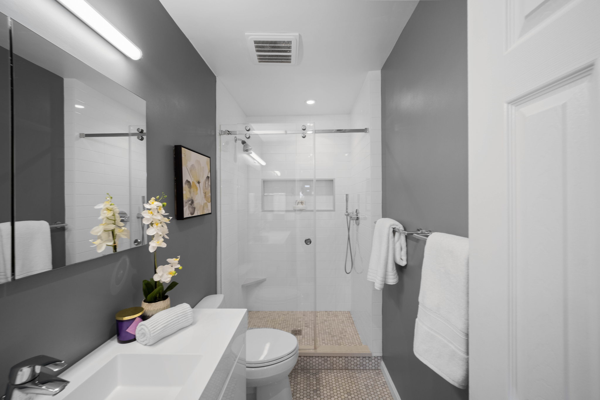 1325 13th St NW, Washington, DC 20005, USA Photo 18