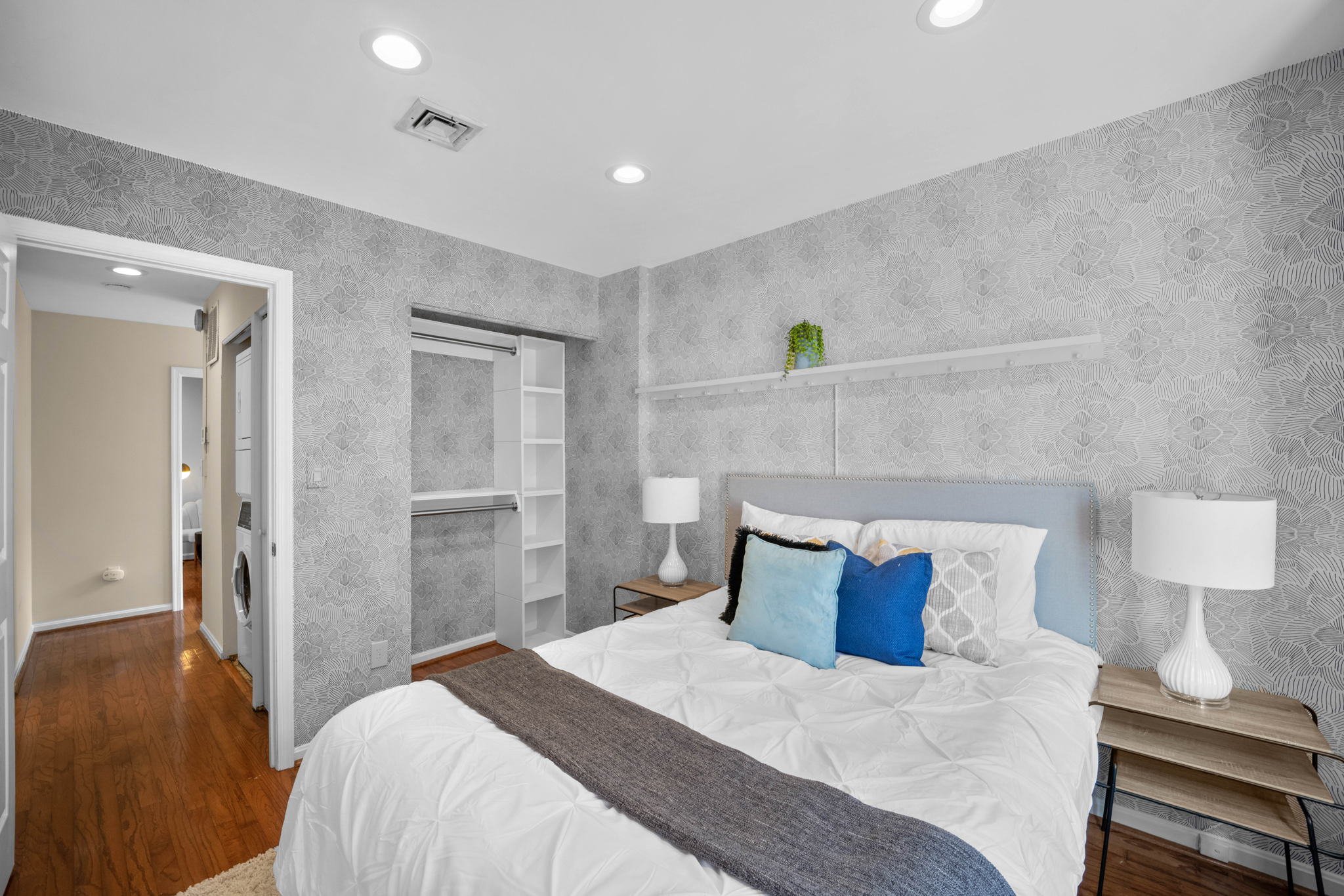 1325 13th St NW, Washington, DC 20005, USA Photo 20