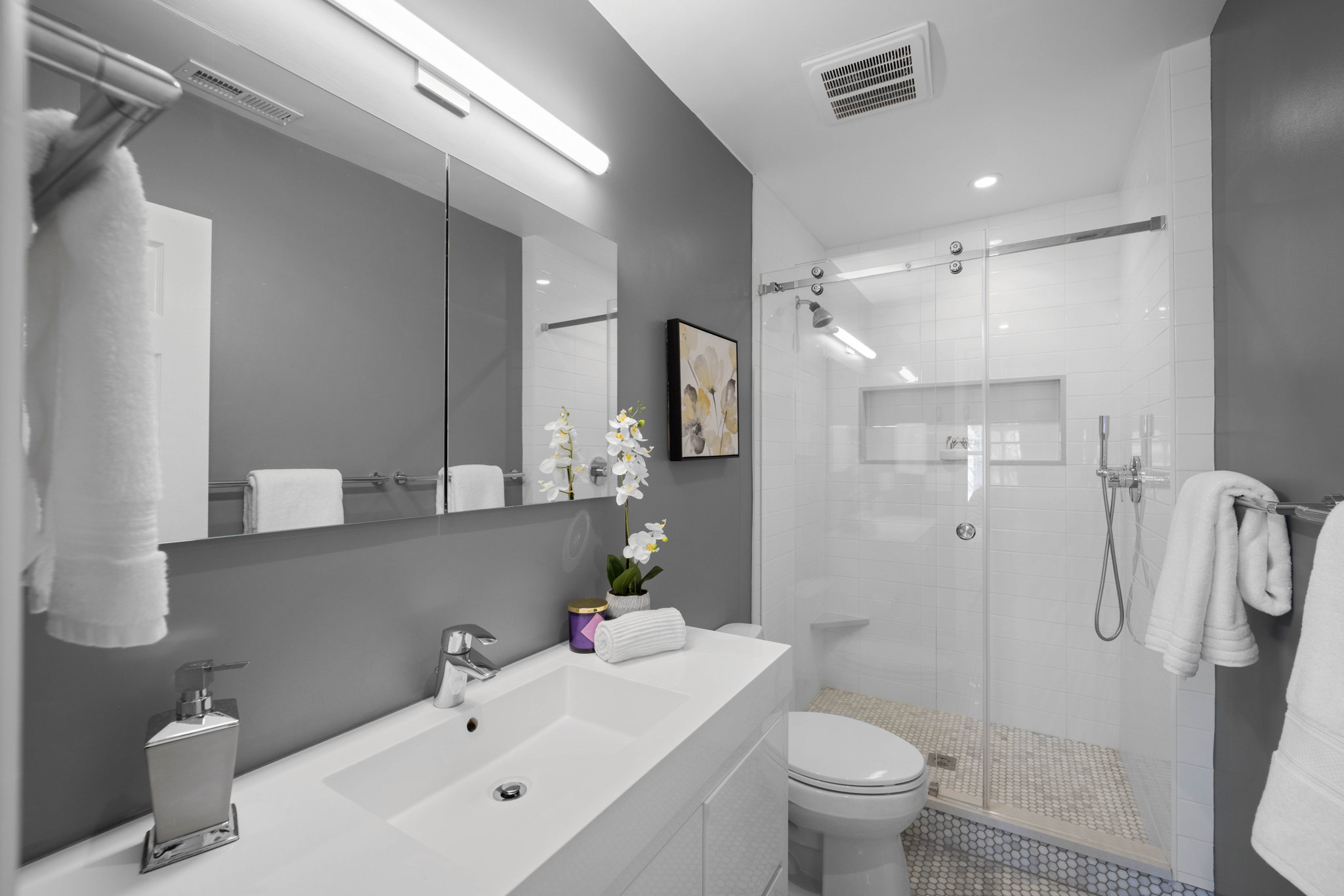 1325 13th St NW, Washington, DC 20005, USA Photo 17