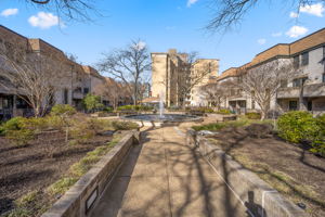 1325 13th St NW, Washington, DC 20005, USA Photo 0