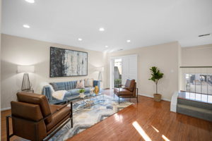 1325 13th St NW, Washington, DC 20005, USA Photo 3