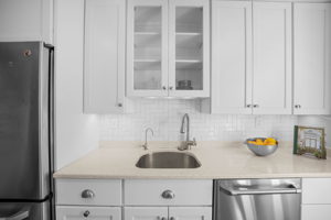 1325 13th St NW, Washington, DC 20005, USA Photo 10