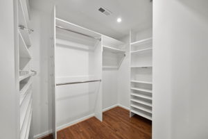 1325 13th St NW, Washington, DC 20005, USA Photo 14