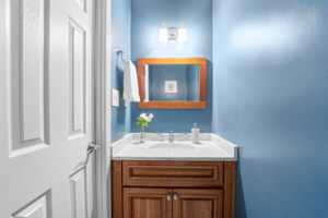 1325 13th St NW, Washington, DC 20005, USA Photo 12