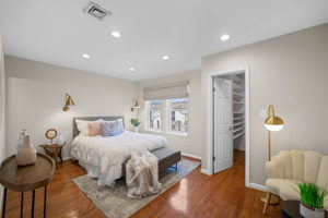 1325 13th St NW, Washington, DC 20005, USA Photo 13