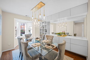 1325 13th St NW, Washington, DC 20005, USA Photo 11