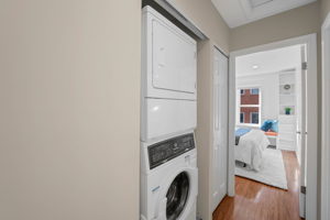 1325 13th St NW, Washington, DC 20005, USA Photo 24