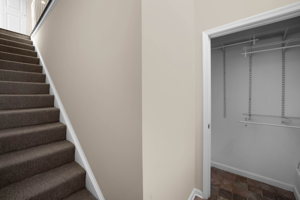 1325 13th St NW, Washington, DC 20005, USA Photo 23