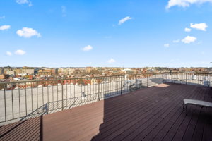 1325 13th St NW, Washington, DC 20005, USA Photo 31