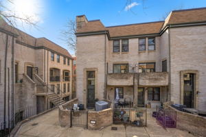 1325 13th St NW, Washington, DC 20005, USA Photo 27