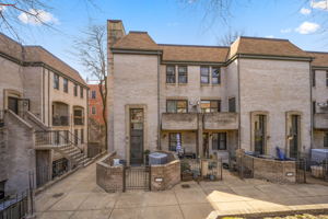 1325 13th St NW, Washington, DC 20005, USA Photo 26