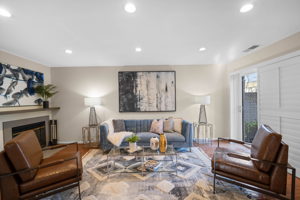 1325 13th St NW, Washington, DC 20005, USA Photo 7