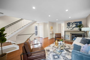 1325 13th St NW, Washington, DC 20005, USA Photo 5