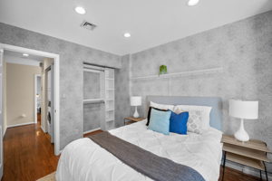 1325 13th St NW, Washington, DC 20005, USA Photo 19