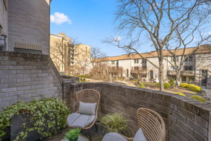 1325 13th St NW, Washington, DC 20005, USA Photo 4