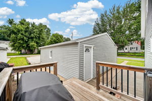  Photo 12