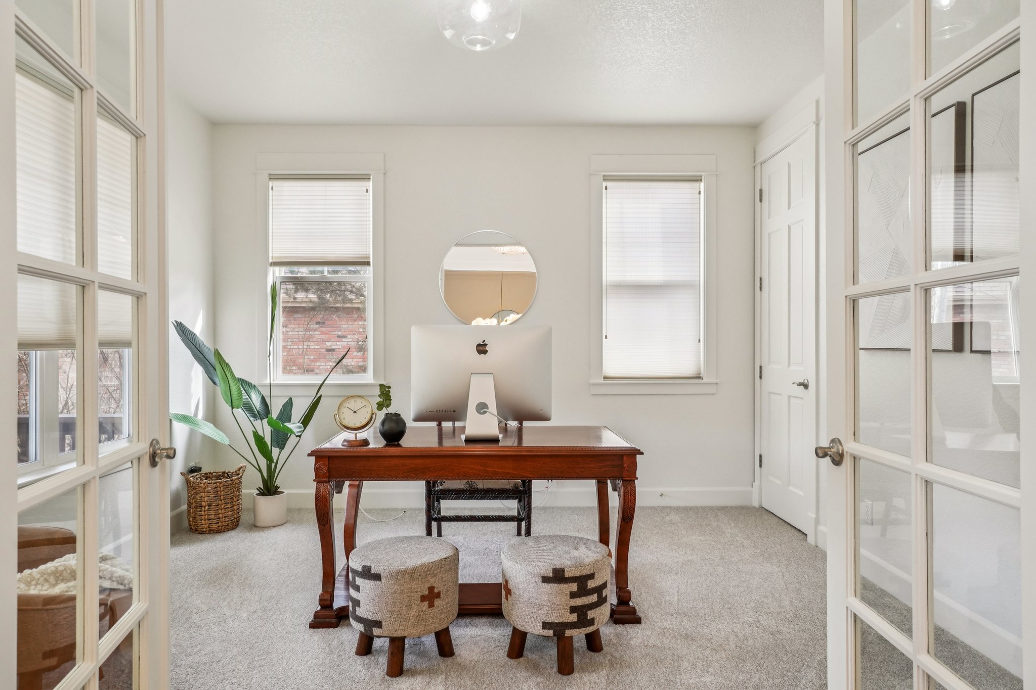 Jade Ln-S1301-038.jpg