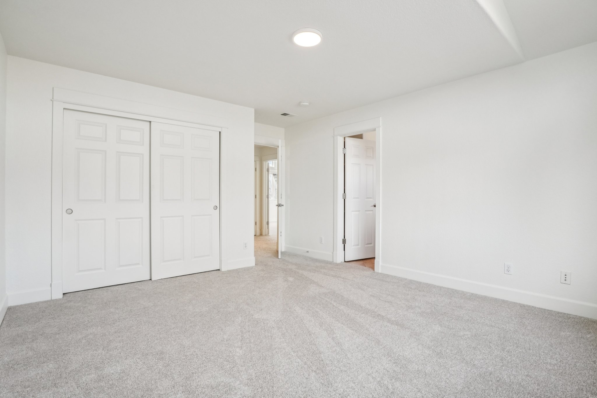 Jade Ln-S1301-053.jpg