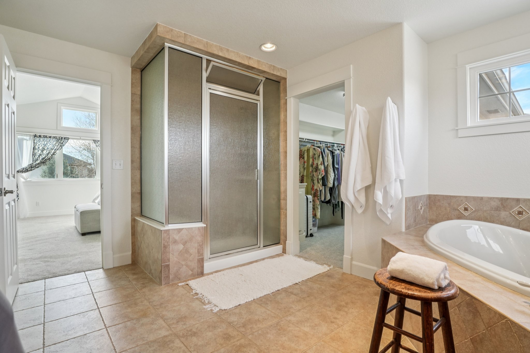 Jade Ln-S1301-076.jpg
