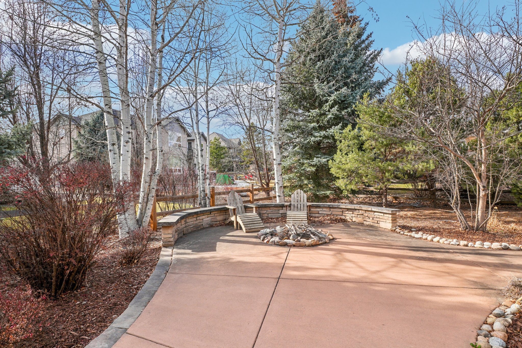 Jade Ln-S1301-088.jpg