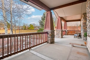 Jade Ln-S1301-004.jpg