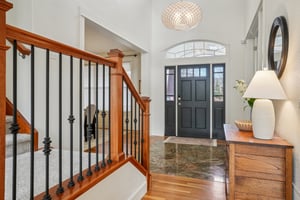 Jade Ln-S1301-007.jpg