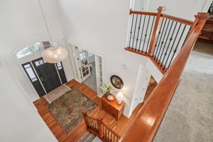 Jade Ln-S1301-008.jpg