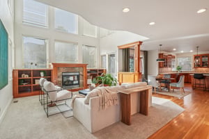 Jade Ln-S1301-009.jpg