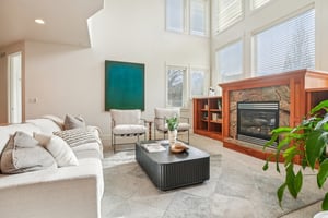 Jade Ln-S1301-011.jpg