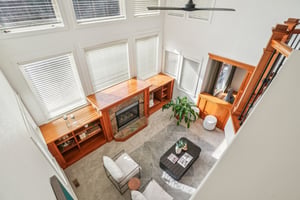 Jade Ln-S1301-014.jpg